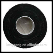 Cotton fabric Insulation Tape